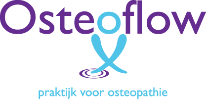 Osteoflow: osteopathiepraktijk in Leusden en Hoogland